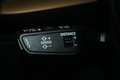 Audi A3 SB 35 1.4  TFSIe ; LED, Parkassist, Sitzhzg Blau - thumbnail 22