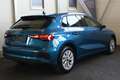 Audi A3 SB 35 1.4  TFSIe ; LED, Parkassist, Sitzhzg Blau - thumbnail 5