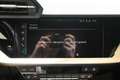 Audi A3 SB 35 1.4  TFSIe ; LED, Parkassist, Sitzhzg Blau - thumbnail 24