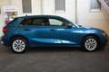 Audi A3 SB 35 1.4  TFSIe ; LED, Parkassist, Sitzhzg Blau - thumbnail 4