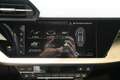 Audi A3 SB 35 1.4  TFSIe ; LED, Parkassist, Sitzhzg Blau - thumbnail 10