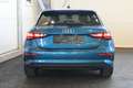 Audi A3 SB 35 1.4  TFSIe ; LED, Parkassist, Sitzhzg Blau - thumbnail 6