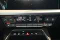 Audi A3 SB 35 1.4  TFSIe ; LED, Parkassist, Sitzhzg Blau - thumbnail 18