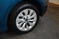 Audi A3 SB 35 1.4  TFSIe ; LED, Parkassist, Sitzhzg Blau - thumbnail 7