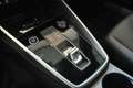Audi A3 SB 35 1.4  TFSIe ; LED, Parkassist, Sitzhzg Blau - thumbnail 19