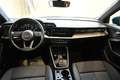 Audi A3 SB 35 1.4  TFSIe ; LED, Parkassist, Sitzhzg Blau - thumbnail 8