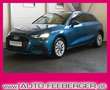 Audi A3 SB 35 1.4  TFSIe ; LED, Parkassist, Sitzhzg Blau - thumbnail 1