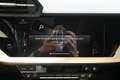 Audi A3 SB 35 1.4  TFSIe ; LED, Parkassist, Sitzhzg Blau - thumbnail 13