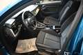 Audi A3 SB 35 1.4  TFSIe ; LED, Parkassist, Sitzhzg Blau - thumbnail 11