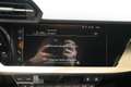 Audi A3 SB 35 1.4  TFSIe ; LED, Parkassist, Sitzhzg Blau - thumbnail 16