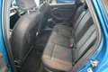 Audi A3 SB 35 1.4  TFSIe ; LED, Parkassist, Sitzhzg Blau - thumbnail 12