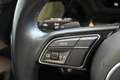 Audi A3 SB 35 1.4  TFSIe ; LED, Parkassist, Sitzhzg Blau - thumbnail 21