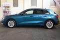 Audi A3 SB 35 1.4  TFSIe ; LED, Parkassist, Sitzhzg Blau - thumbnail 3