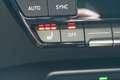 Audi A3 SB 35 1.4  TFSIe ; LED, Parkassist, Sitzhzg Blau - thumbnail 17