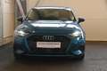 Audi A3 SB 35 1.4  TFSIe ; LED, Parkassist, Sitzhzg Blau - thumbnail 2