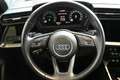 Audi A3 SB 35 1.4  TFSIe ; LED, Parkassist, Sitzhzg Blau - thumbnail 9