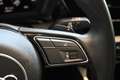 Audi A3 SB 35 1.4  TFSIe ; LED, Parkassist, Sitzhzg Blau - thumbnail 20