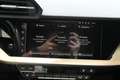 Audi A3 SB 35 1.4  TFSIe ; LED, Parkassist, Sitzhzg Blau - thumbnail 14