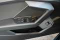 Audi A3 SB 35 1.4  TFSIe ; LED, Parkassist, Sitzhzg Blau - thumbnail 23