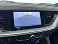 Opel Insignia GSI 4x4 2.0*NAVI*RFK*ACC*uvm Nero - thumbnail 10