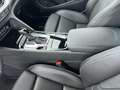 Opel Insignia GSI 4x4 2.0*NAVI*RFK*ACC*uvm Nero - thumbnail 15
