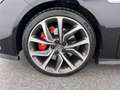Opel Insignia GSI 4x4 2.0*NAVI*RFK*ACC*uvm Nero - thumbnail 6