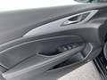 Opel Insignia GSI 4x4 2.0*NAVI*RFK*ACC*uvm Nero - thumbnail 12
