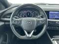 Opel Insignia GSI 4x4 2.0*NAVI*RFK*ACC*uvm Nero - thumbnail 16