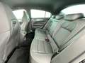 Opel Insignia GSI 4x4 2.0*NAVI*RFK*ACC*uvm Nero - thumbnail 9