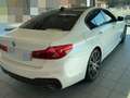 BMW 520 d M Sport*Individual*Matt-Lack*360°Kamera* Weiß - thumbnail 10