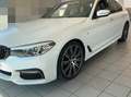 BMW 520 d M Sport*Individual*Matt-Lack*360°Kamera* Weiß - thumbnail 11