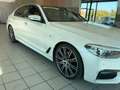 BMW 520 d M Sport*Individual*Matt-Lack*360°Kamera* Weiß - thumbnail 15
