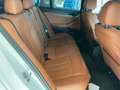 BMW 520 d M Sport*Individual*Matt-Lack*360°Kamera* Weiß - thumbnail 9
