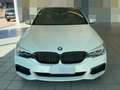 BMW 520 d M Sport*Individual*Matt-Lack*360°Kamera* Weiß - thumbnail 2