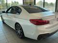 BMW 520 d M Sport*Individual*Matt-Lack*360°Kamera* Weiß - thumbnail 5