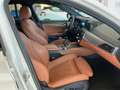 BMW 520 d M Sport*Individual*Matt-Lack*360°Kamera* Weiß - thumbnail 4
