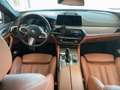 BMW 520 d M Sport*Individual*Matt-Lack*360°Kamera* Weiß - thumbnail 3