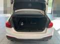 BMW 520 d M Sport*Individual*Matt-Lack*360°Kamera* Weiß - thumbnail 14