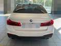 BMW 520 d M Sport*Individual*Matt-Lack*360°Kamera* Weiß - thumbnail 6