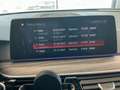 BMW 520 d M Sport*Individual*Matt-Lack*360°Kamera* Weiß - thumbnail 17