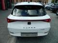 CUPRA Leon 1.4 e-Hybrid DSG AHK/Sitzheiz/Navi/WirelessFullLin Blanc - thumbnail 4