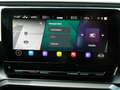 CUPRA Leon 1.4 e-Hybrid DSG AHK/Sitzheiz/Navi/WirelessFullLin Blanc - thumbnail 16