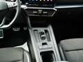 CUPRA Leon 1.4 e-Hybrid DSG AHK/Sitzheiz/Navi/WirelessFullLin Blanc - thumbnail 17