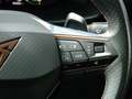 CUPRA Leon 1.4 e-Hybrid DSG AHK/Sitzheiz/Navi/WirelessFullLin Blanc - thumbnail 14