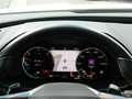 CUPRA Leon 1.4 e-Hybrid DSG AHK/Sitzheiz/Navi/WirelessFullLin Blanc - thumbnail 13