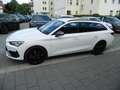 CUPRA Leon 1.4 e-Hybrid DSG AHK/Sitzheiz/Navi/WirelessFullLin Blanc - thumbnail 3