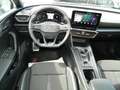 CUPRA Leon 1.4 e-Hybrid DSG AHK/Sitzheiz/Navi/WirelessFullLin Blanc - thumbnail 12
