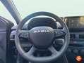 Dacia Sandero TCe Essential 67kW Negro - thumbnail 15