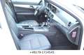 Mercedes-Benz C 220 CDI T Avantgarde Blue Efficiency Edition Weiß - thumbnail 15