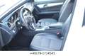Mercedes-Benz C 220 CDI T Avantgarde Blue Efficiency Edition Weiß - thumbnail 14